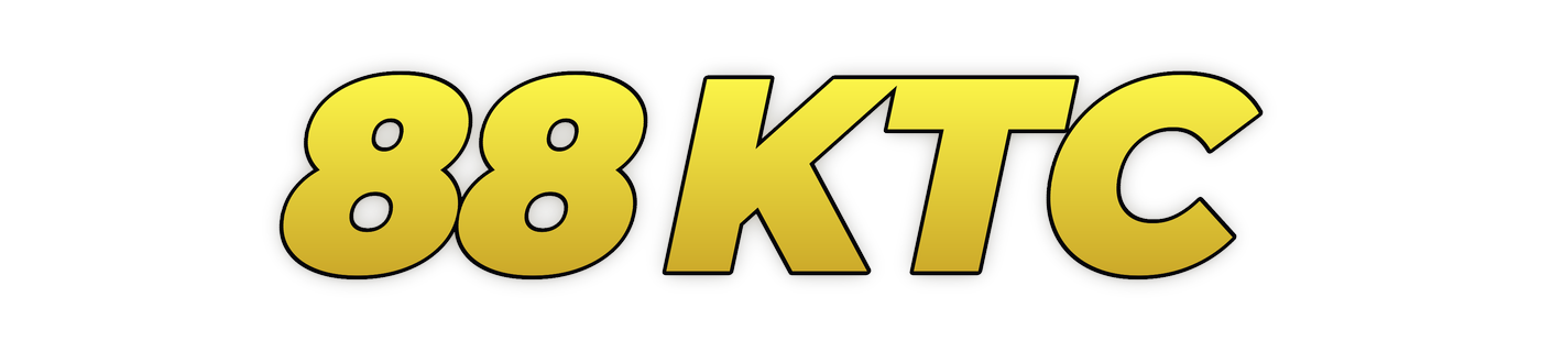 88ktc
